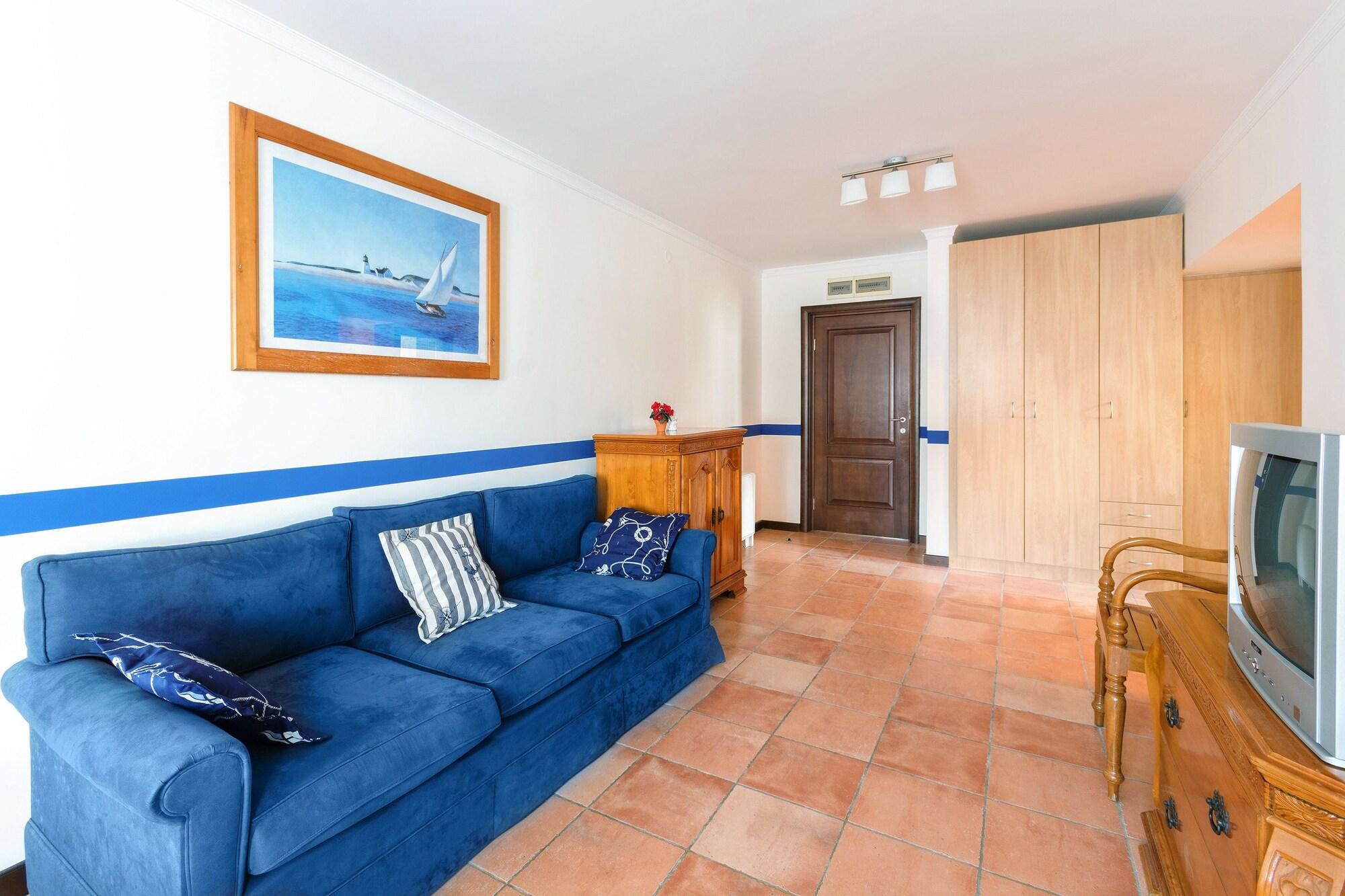 Apart-Hotel Villa Lav Nova Pec ภายนอก รูปภาพ